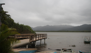 Ilha Comprida recebe Encontro do Programa de Regionalização do Turismo de SP