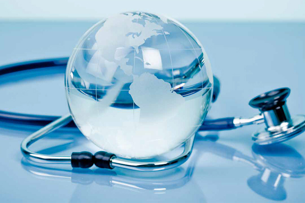 medical-tourism