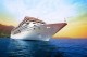 Oceania Cruises anuncia reforma dos navios Riviera e Marina