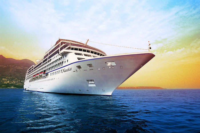 Oceania Cruises lança maior itinerário de sua história para 2024 1 Oceania oferece gourmet tour na África do Sul a bordo do Nautica
