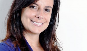 Antonietta Varlese assume Relações Institucionais da Accor na América do Sul