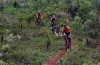 MTur e Unesco lançam edital para apoiar desenvolvimento de trilhas de longo curso