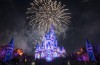 Disney faz promoção inédita de ingressos a US$ 79
