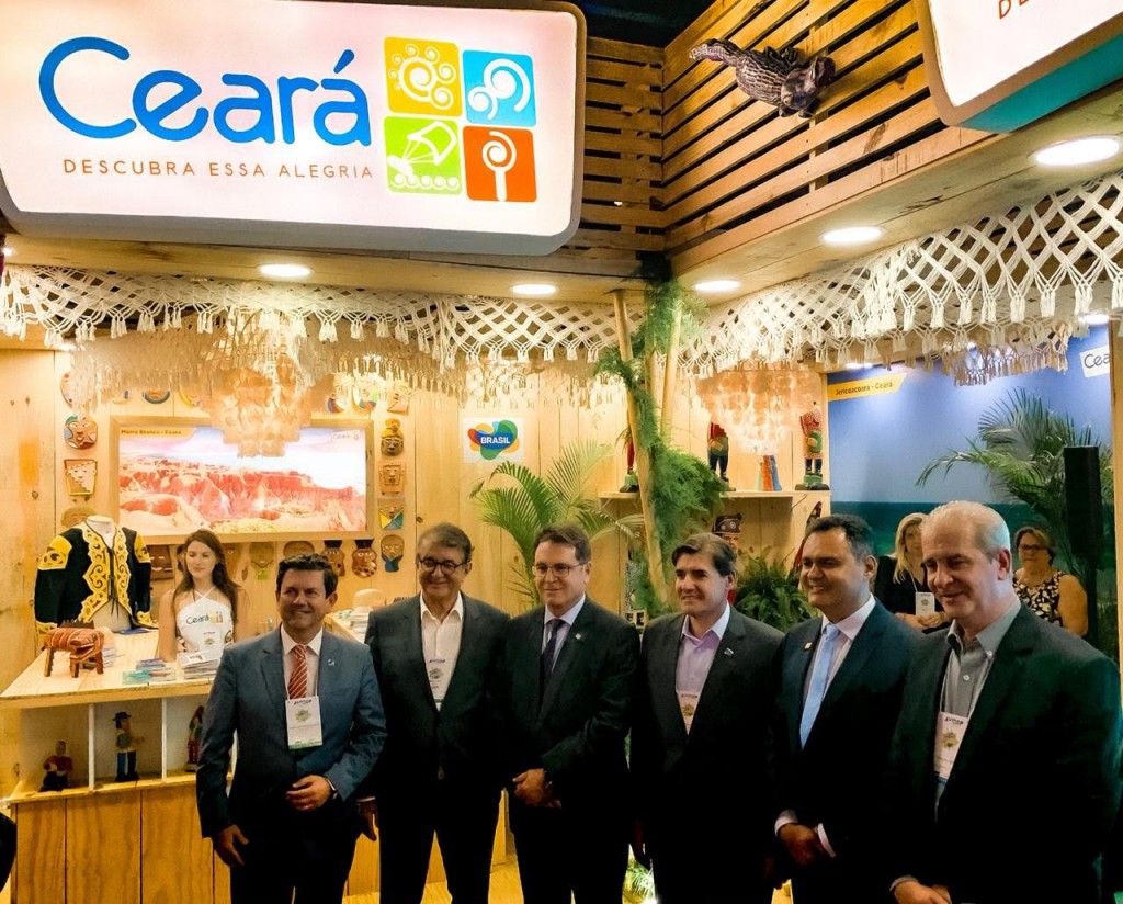 Avirrp 2019: Ceará prepara nova campanha internacional focada nas redes sociais 2 unnamed