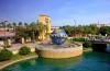 Universal Orlando oferece ingresso para 3 parques pelo preço de 2