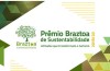 Braztoa anuncia retorno do Prêmio de Sustentabilidade em abril de 2022