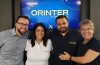 Com ex-Flytour Viagens, Orinter investe no nacional