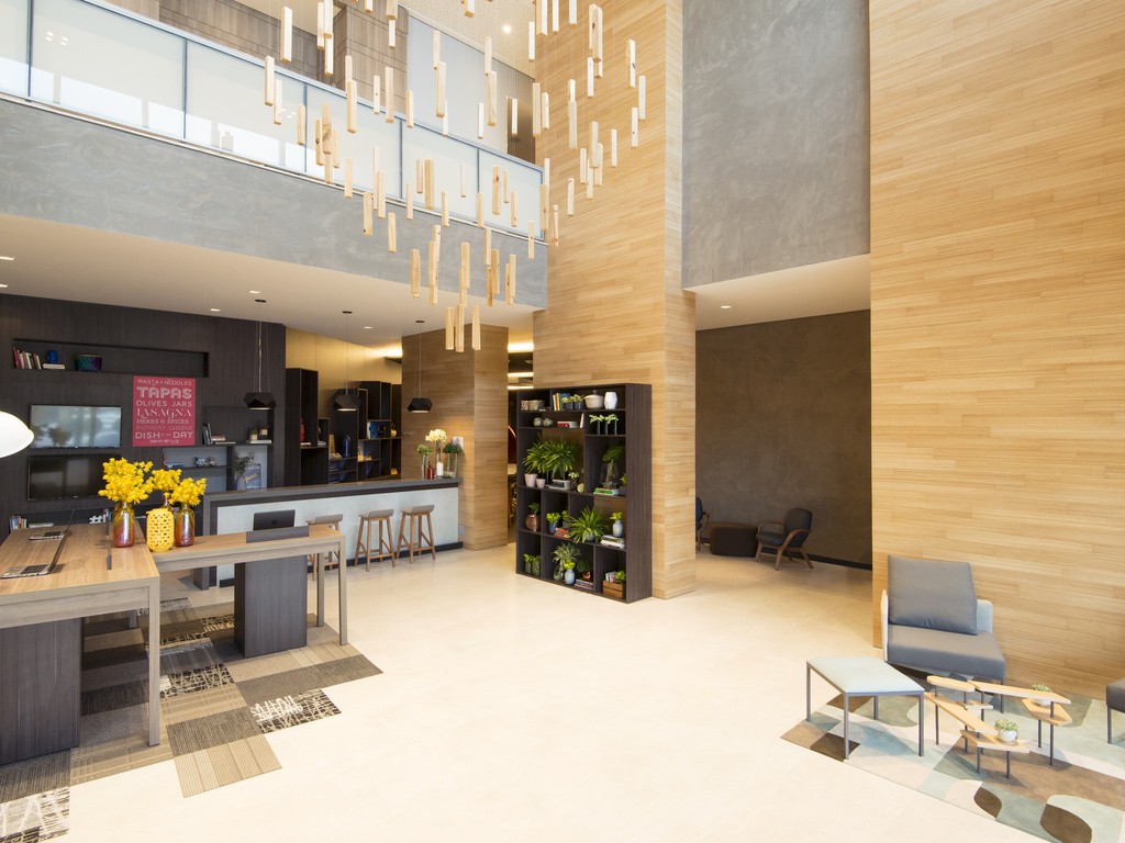 BHG assume Novotel São Paulo Berrini 1 https://www.accorhotels.com/9037