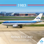 Airbus 310-200