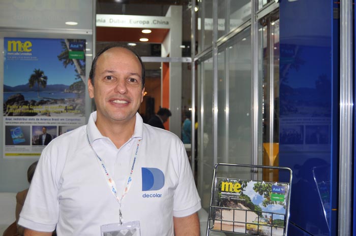 Decolar expande opções e se torna a primeira brasileira do setor de viagens e turismo a oferecer a modalidade