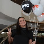 Ana Maria, da Dream Travel Ana Maria, da Dream Travel