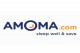 OTA hoteleira Amoma declara falência alegando “concorrência desleal”