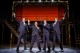 NYC & Company inicia venda de ingressos para a NYC Off-Broadway Week