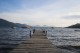 Florianópolis é o destino mais buscado para o Réveillon, diz pesquisa