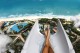 Beach Park lança atração ‘Insano’ em realidade virtual