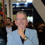 Beto Santos, da Esferatur