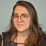 Foto de Bruna Grolla