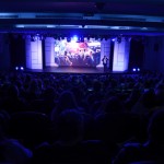 Cerca de 400 Agentes de Viagens participou do evento da Disney