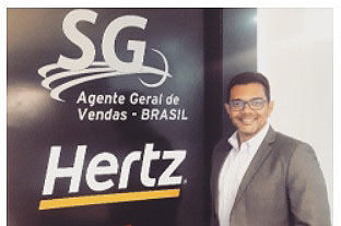 Vai e Vem 6 Cleudson Souza Vai e Vem