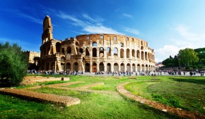 Itália divulga diretrizes para a retomada do Turismo