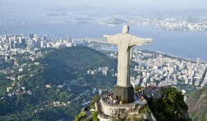 Rio aposta em turismo interno para incrementar ocupação no Carnaval
