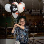 Denise Silva, da Travel Company Denise Silva, da Travel Company