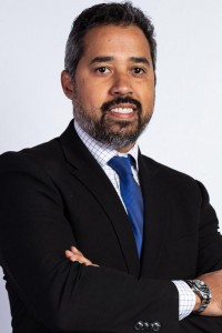 Nemo Group é o novo associado Braztoa 1 Eduardo Nemo Group