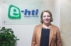 Isabelle Grechi assume Gerência de Novos Negócios na E-HTL Viagens