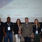 Equipe da Trend