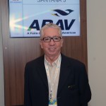 Ernani Silva