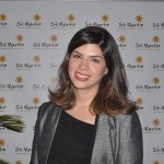 Fernanda Sarubbi, diretora da Cap Amazon Fernanda Sarubbi, diretora da Cap Amazon