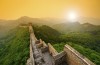 China anuncia intenção de facilitar entrada de viajantes
