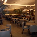 Restaurante Buffet Gardênia