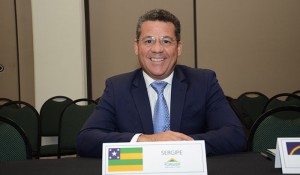 Sergipe lança campanha ‘Todos prontos para receber você’