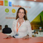 Juliana Luengo, da Beds Online