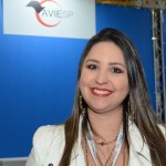 Kelly Castanger, da Aviesp Kelly Castanger, da Aviesp