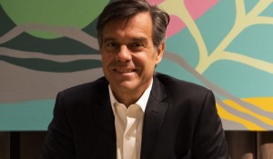 Accor anuncia novo VP de Desenvolvimento para Países Hispânicos