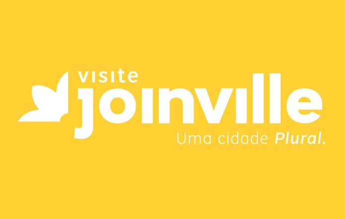 Logo_Visite Joinville