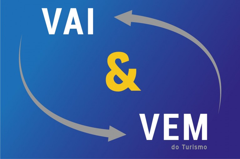VAI E VEM