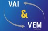 VAI E VEM: CVC reforça time de São Paulo e GL events reestrutura equipe no Brasil