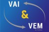 VAI E VEM: Visit Iguassu tem nova diretoria e Sakura expande equipe operacional