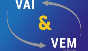 VAI E VEM: Visit Iguassu tem nova diretoria e Sakura expande equipe operacional