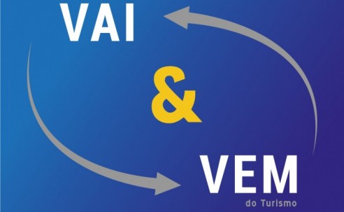 VAI E VEM