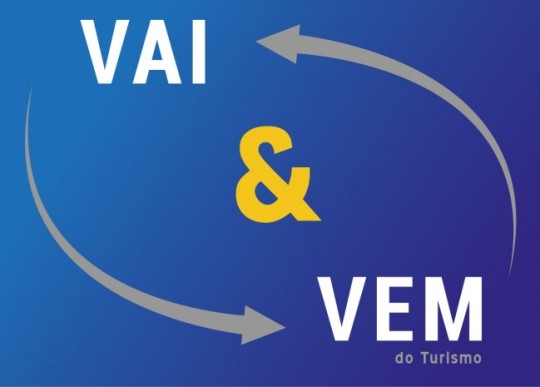VAI E VEM