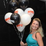 Luciana Gurgel, da YPY Viagens Luciana Gurgel, da YPY Viagens