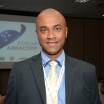 Luis Sobrinho, da Setur-SP