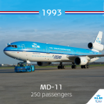 MD-11