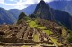 Peru retoma restrições e fecha Machu Picchu