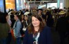 Magda Nassar comenta resultados da Abav Expo 2019; vídeo