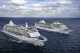 Regent Seven Seas Cruises lança nova coleção de viagens para 2020